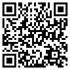QR Code for Eja Service in Whitmore Lake, MI 48189
