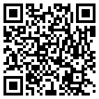 QR Code for Elba Labs in Troy, MI 48084