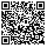 QR Code for Elite Embroidery in Jackson, MI 49203