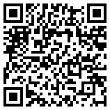 QR Code for Elite Lawn Irrigation in Rochester Hills, MI 48309