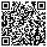QR Code for Emtec Locksmith & Key in Detroit, MI 48206