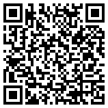 QR Code for Buildings Inc Engineered in Livonia, MI 48152