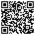 QR Code for Entense Desyne in Detroit, MI 48235