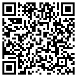 QR Code for Envisons Consulting in West Bloomfield, MI 48322