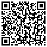QR Code for Equitable Glass Screen in Shelby Township, MI 48317