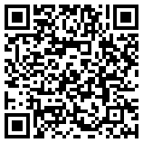 QR Code for Etm Enterprises in Grand Ledge, MI 48837