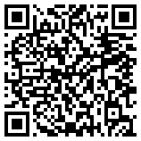 QR Code for Kohler Co in Wixom, MI 48393