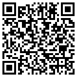 QR Code for Eveline Township in East Jordan, MI 49727