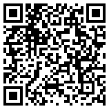 QR Code for Everything for a Dollar in Detroit, MI 48210