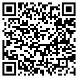 QR Code for Evigia Systems in Ann Arbor, MI 48108