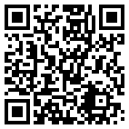 QR Code for Fedex in Lansing, MI 48933
