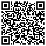 QR Code for Ferris Engine Machine in Cadillac, MI 49601