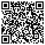 QR Code for Field Mark Publications in Livonia, MI 48150