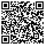QR Code for Fine Touch Tailoring in Dearborn, MI 48126
