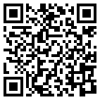 QR Code for Fire in Hersey, MI 49639