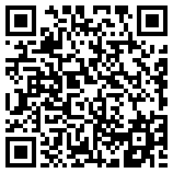 QR Code for First Childrens Finance in Detroit, MI 48202