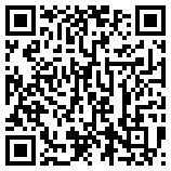 QR Code for First Choice in Troy, MI 48083