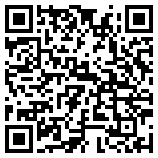QR Code for First Class Import Auto Sales in Ypsilanti, MI 48198