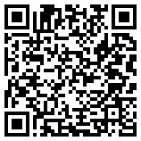 QR Code for Firstbank in Merrill, MI 48637