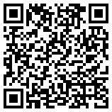 QR Code for Flat River Asphalt Paving in Greenville, MI 48838