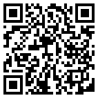 QR Code for Fleetpride in Burton, MI 48529