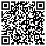 QR Code for Flood Professionals in Linwood, MI 48634