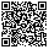 QR Code for Flory's Tailoring in West Bloomfield, MI 48322