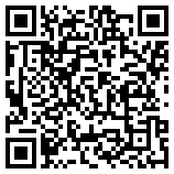 QR Code for Green Consulting in Detroit, MI 48228