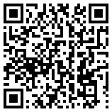 QR Code for Foodbasket MKT 2 in Wayne, MI 48184