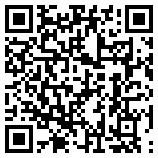 QR Code for Ford Therapeutic Massage in Greenville, MI 48838