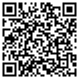 QR Code for Franklin Title in Rochester, MI 48307
