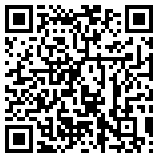 QR Code for Friedrich Matthew in FARMINGTON HILLS, MI 48334