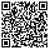 QR Code for Future Construction in Watervliet, MI 49098