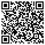 QR Code for Future Pak in South Lyon, MI 48178