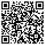 QR Code for Gallagher's in Paw Paw, MI 49079