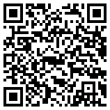 QR Code for Galsterer Endodontics in Saginaw, MI 48638