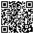 QR Code for Teazer's Bar and Grill in Grand Rapids, MI 49503