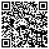 QR Code for Genesee County Government in Flint, MI 48502