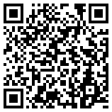 QR Code for Get Serious Fitness in Brown City, MI 48416