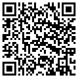 QR Code for GH Property Service in Grand Haven, MI 49417