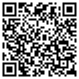 QR Code for Glass Tek in Metamora, MI 48455