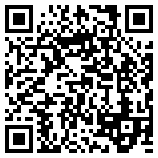 QR Code for God's Love Collaborative in Grand Rapids, MI 49507