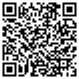 QR Code for Goodwill - Donation Centers in Jenison, MI 49428