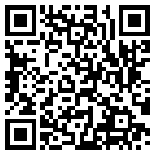 QR Code for Grafted-In LLC in Flint, MI 48502