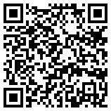 QR Code for GRD Realty Group in Imlay City, MI 48444