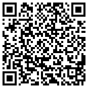 QR Code for Greater Morning Star Missionary Baptist Church in Mount Clemens, MI 48043