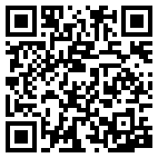 QR Code for Rev Nan Green Reverend in Jackson, MI 49201