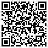 QR Code for Green's 24 Hour Towing in MOUNT PLEASANT, MI 48858
