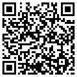 QR Code for Groundhog Cycle Works in Madison Heights, MI 48071
