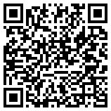 QR Code for Gulley Publishing in Melvindale, MI 48122